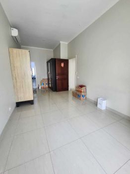 Dijual Rumah Pondok Hijau Golf Cluster Ruby