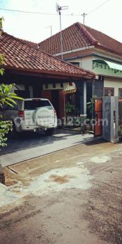 Japanese Design House On Sale In Goa Gong Jimbaran