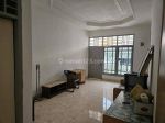 thumbnail-jual-murah-rumah-2-lantai-unfurnished-di-jakarta-barat-8