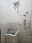 thumbnail-jual-murah-rumah-2-lantai-unfurnished-di-jakarta-barat-1