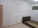 thumbnail-jual-murah-rumah-2-lantai-unfurnished-di-jakarta-barat-5