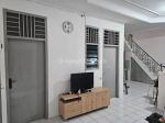 thumbnail-jual-murah-rumah-2-lantai-unfurnished-di-jakarta-barat-0