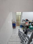 thumbnail-jual-murah-rumah-2-lantai-unfurnished-di-jakarta-barat-9