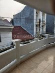 thumbnail-jual-murah-rumah-2-lantai-unfurnished-di-jakarta-barat-7