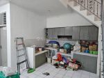 thumbnail-jual-murah-rumah-2-lantai-unfurnished-di-jakarta-barat-14