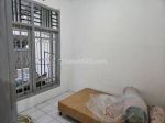 thumbnail-jual-murah-rumah-2-lantai-unfurnished-di-jakarta-barat-10