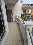 thumbnail-jual-murah-rumah-2-lantai-unfurnished-di-jakarta-barat-4