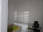 thumbnail-jual-murah-rumah-2-lantai-unfurnished-di-jakarta-barat-13