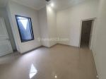 thumbnail-brand-new-rumah-2-lantai-di-villa-melati-mas-tangerang-6