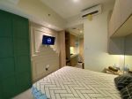 thumbnail-sewa-apartment-harian-treepark-city-1