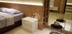 thumbnail-disewakan-apartemen-district-8-senopati-5