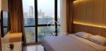 thumbnail-disewakan-apartemen-district-8-senopati-1