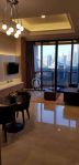 thumbnail-disewakan-apartemen-district-8-senopati-0