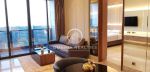 thumbnail-disewakan-apartemen-district-8-senopati-2