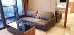 thumbnail-disewakan-apartemen-district-8-senopati-3