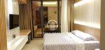 thumbnail-disewakan-apartemen-district-8-senopati-6