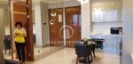 thumbnail-disewakan-apartemen-district-8-senopati-4