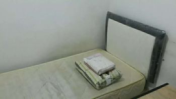 Kalibata City Apartemen, MURAH, 2BR, Furnished.