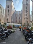 thumbnail-kalibata-city-apartemen-murah-2br-furnished-7