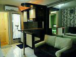 thumbnail-kalibata-city-apartemen-murah-2br-furnished-9