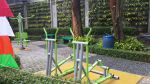 thumbnail-kalibata-city-apartemen-murah-2br-furnished-4