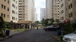 thumbnail-kalibata-city-apartemen-murah-2br-furnished-8