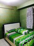 thumbnail-kalibata-city-apartemen-murah-2br-furnished-11