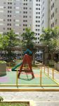 thumbnail-kalibata-city-apartemen-murah-2br-furnished-2