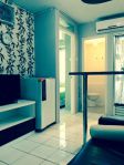 thumbnail-kalibata-city-apartemen-murah-2br-furnished-10