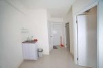 thumbnail-disewakandijual-apartemen-2br-unfurnised-milik-pribadi-g-pramuka-3