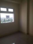 thumbnail-disewakandijual-apartemen-2br-unfurnised-milik-pribadi-g-pramuka-1