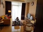 thumbnail-for-sale-south-hills-apartment-2-br-furnished-2