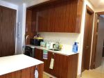 thumbnail-for-sale-south-hills-apartment-2-br-furnished-3