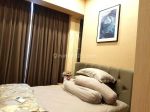thumbnail-for-sale-south-hills-apartment-2-br-furnished-5