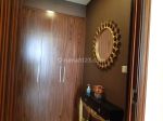 thumbnail-for-sale-south-hills-apartment-2-br-furnished-4