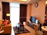 thumbnail-for-sale-south-hills-apartment-2-br-furnished-0