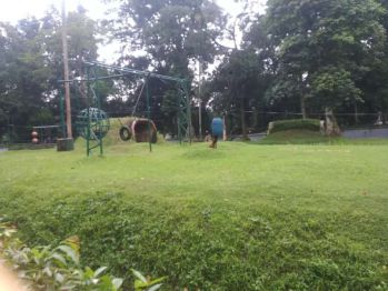 Jual tanah lt 72 Meter diserpong. Pamulang.Tangsel