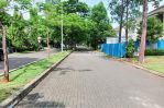 thumbnail-dijual-rumah-mewah-di-de-park-cajuputi-bsd-2