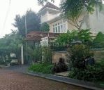 thumbnail-rumah-2-lantai-bagus-harga-murah-di-lebak-bulus-jaksel-5