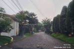 thumbnail-rumah-2-lantai-bagus-harga-murah-di-lebak-bulus-jaksel-6