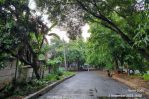 thumbnail-rumah-2-lantai-bagus-harga-murah-di-lebak-bulus-jaksel-7