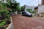 thumbnail-rumah-2-lantai-bagus-harga-murah-di-lebak-bulus-jaksel-4