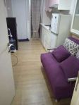 thumbnail-ready-now-1br-furnished-for-rent-bassura-city-1