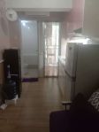 thumbnail-ready-now-1br-furnished-for-rent-bassura-city-2