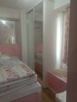 thumbnail-ready-now-1br-furnished-for-rent-bassura-city-0