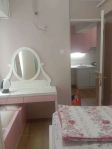 thumbnail-ready-now-1br-furnished-for-rent-bassura-city-3