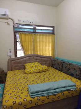 Kosan sydney Asri di rawasari