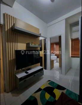 Apartemen Gunawangsa Gresik Murah. Rik.a026