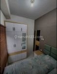 thumbnail-apartemen-gunawangsa-gresik-murah-rika026-5