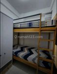 thumbnail-apartemen-gunawangsa-gresik-murah-rika026-9
